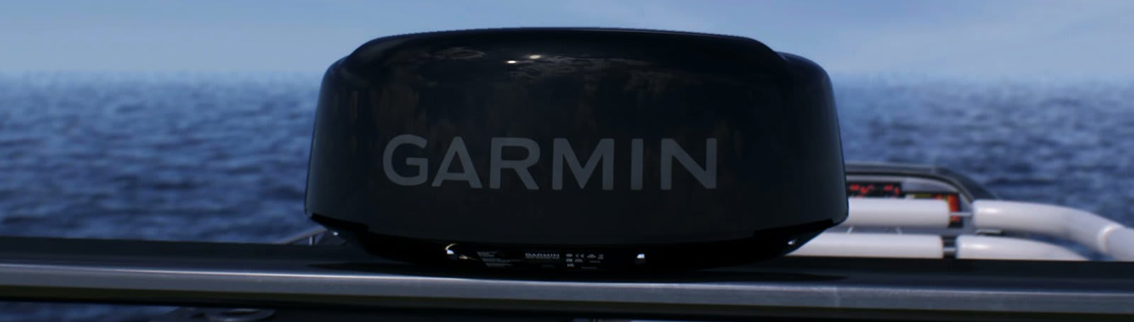 Lorem ipsum dolor sit amet