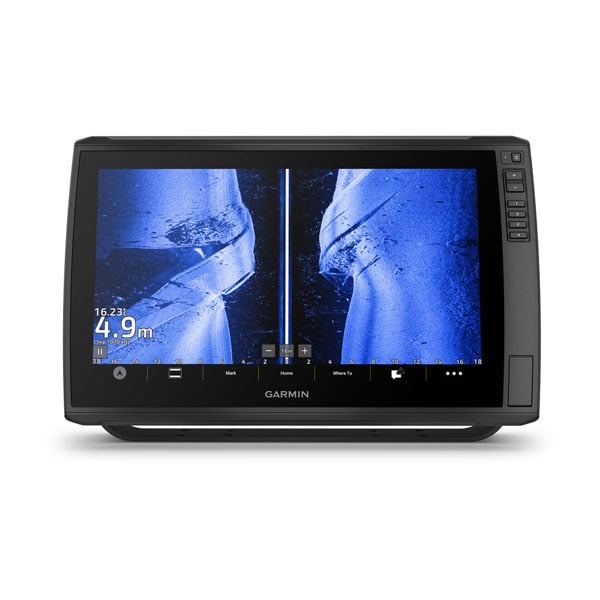 ECHOMAP Ultra 2 16