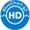 BlueChart g2 Vision HD Compatible