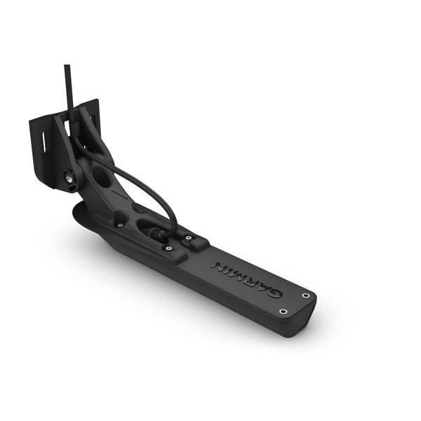 Garmin GT34UHD-TM 
