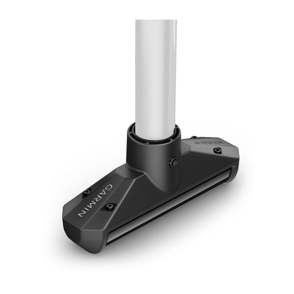 Garmin GT360UHD