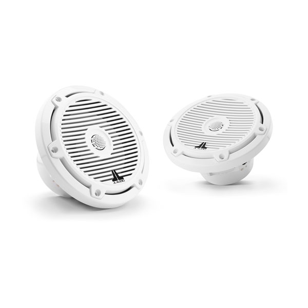 JL Audio M3 Marine Speakers