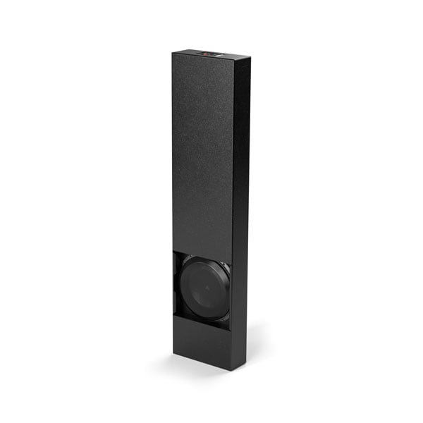JL Audio Fathom Custom Theater Subwoofer