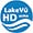 LakeV&uuml; HD Ultra