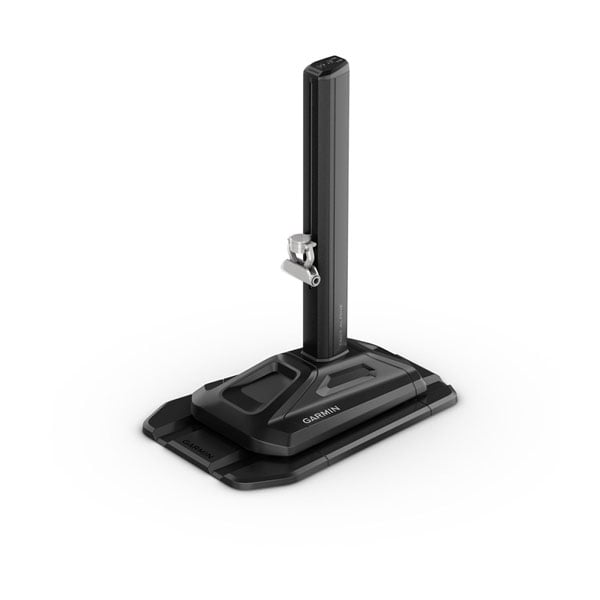 Tacx Alpine