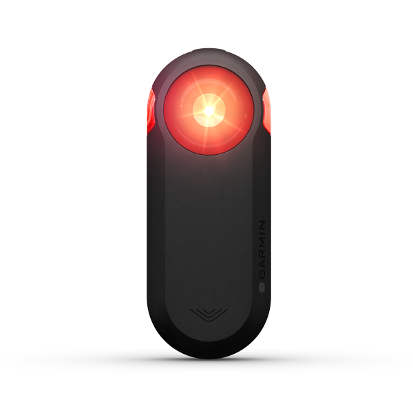 Varia™ RTL510