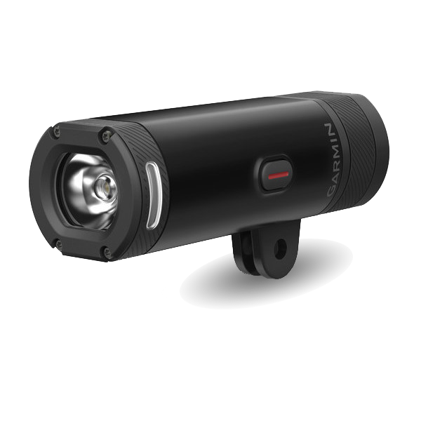 Varia™ UT800 