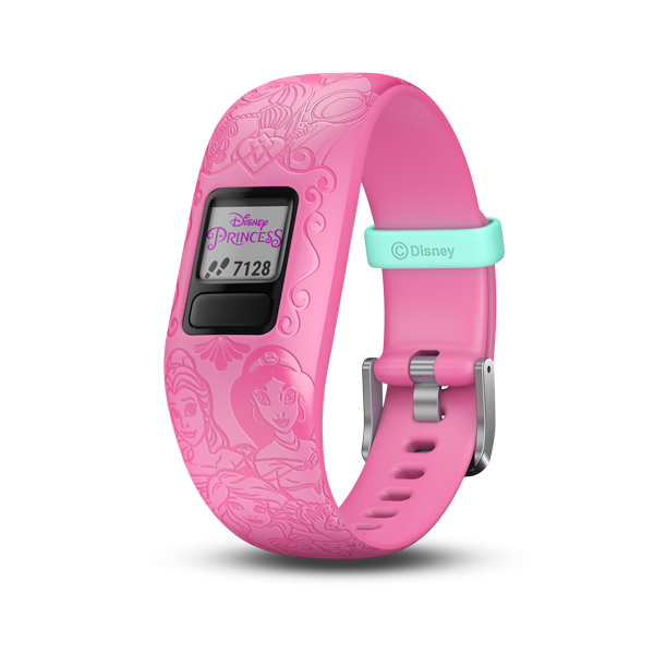 vívofit® jr. 2