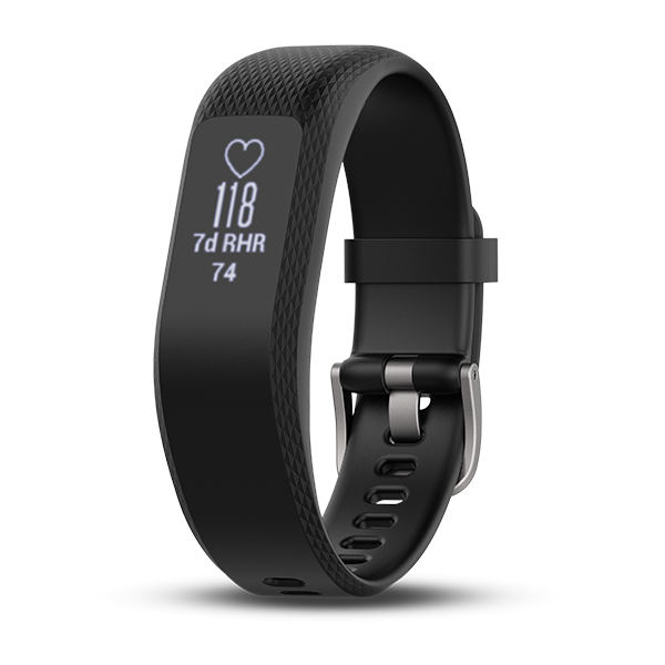 vívosmart® 3